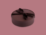 Round Boxes - Image 3