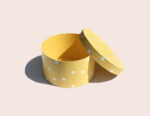 Round Boxes - Image 5