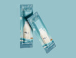 Sachet Packaging - Image 5