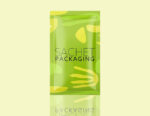 Sachet Packaging