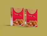 Seal End Auto Bottom Boxes - Image 4