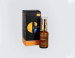 Serum Boxes - Image 5