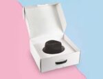 Hat Shipping Boxes - Image 3