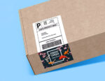 Shipping Labels - Image 4