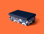 Cardboard Shoe Boxes - Image 5