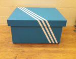 Custom Shoe Boxes - Image 3