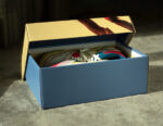 Custom Shoe Boxes - Image 5