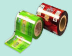 Custom Shrink Sleeves - Image 4