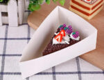 Cake Slice Boxes - Image 3