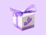 Small Candy Boxes - Image 5