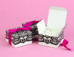 Small Candy Boxes - Image 3