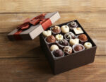 Chocolate Gift Boxes - Image 4