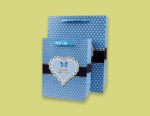 Gift Bags - Image 3