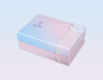 Gift Boxes with Lids - Image 3