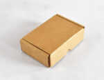 Small Kraft Boxes - Image 4