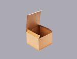 Small Kraft Boxes - Image 5