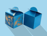 Party Favor Boxes - Image 4