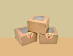 Custom Pastry Boxes - Image 5