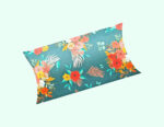 Pillow Gift Boxes - Image 5