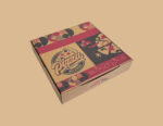 Small Pizza Boxes - Image 5