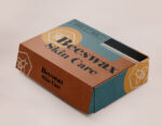 Postage Boxes - Image 5