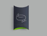 Small Pillow Boxes - Image 3