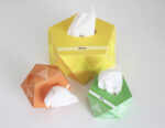 Tissue Boxes - Image 4