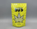 Smell Proof Weed Bags - Image 3