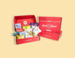 Custom Snack Boxes - Image 5