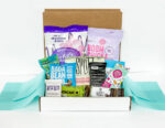 Snack Box Subscription - Image 5