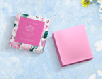 Custom Soap Bar Boxes - Image 3