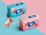 Luxury Soap Packaging - Image 4
