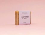 Soap Packaging Sleeves - Image 5