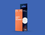 Sports Subscription Boxes - Image 3