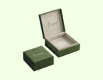 Bracelet Square Boxes - Image 2