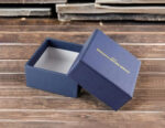 Square Boxes - Image 2