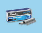 Staple Boxes - Image 3