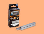 Staple Boxes - Image 4