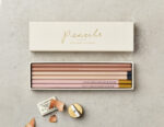 Stationery Subscription Box - Image 4