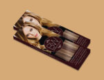 Custom Wig Boxes - Image 3