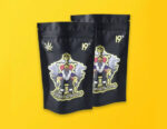 Vacuum Seal Weed Bags - Image 5