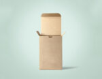 Straight Tuck End Box - Image 5