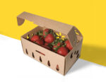 Strawberry Boxes - Image 4