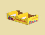 Strawberry Boxes - Image 5