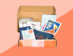 Art Subscription Boxes - Image 4