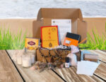 Mystery Subscription Boxes - Image 3