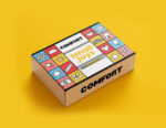 Gaming Subscription Box - Image 3