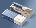Health Boxes - Image 4