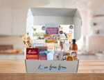 Snack Box Subscription - Image 4