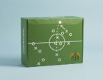 Sports Subscription Boxes - Image 4